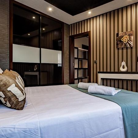Charming 1 Bedroom Apartment In Portimao By Lovelystay Bagian luar foto